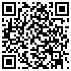 霍城京基大酒店