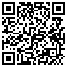 赛里木湖月亮湾度假村