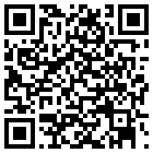 新疆六洲国际赛马场酒店