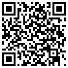 欣驿自驾车营地（赛里木湖店）