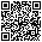 赛里木湖艾力山庄