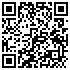 霍城客之家庄园