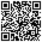 赛里木湖牧家乐庄园