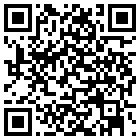 霍城新都假日酒店