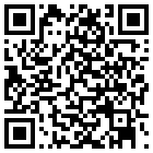 霍城聚银商务酒店