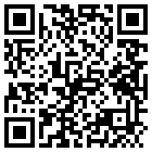 霍城佳园时尚宾馆