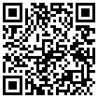 霍城美时美刻商务酒店