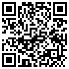 霍城紫都商务酒店