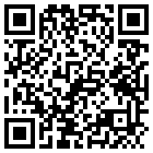 霍城万福居宾馆