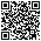 霍城V6快捷酒店