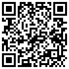 霍城梓悦商务宾馆