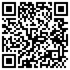 托克逊我家宾馆