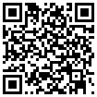 托克逊汇鑫商务酒店