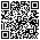 托克逊客运宾馆