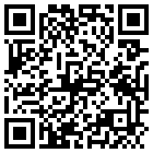 托克逊望月楼宾馆