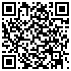 托克逊天山明珠酒店