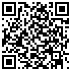 托克逊得月楼旅馆