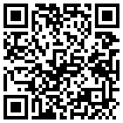 托克逊金世昌宾馆