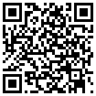 托克逊鸿富宾馆