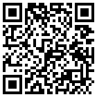 和硕朗庭大酒店