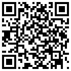 和硕天澜大酒店