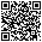 和硕瑞祥商务酒店