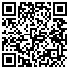 和硕和顺饭店住宿