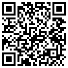 和硕千色时尚酒店