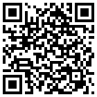 TOWO上品酒店(临汾尧庙华门店)