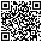 和硕美佳快捷宾馆