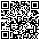 和硕君悦来宾馆