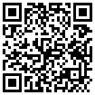 和硕巴音郭楞国林宾馆