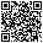 和硕鼎丰商务宾馆