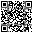 和硕洲际钻石酒店