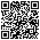 温宿鸿昊假日休闲酒店