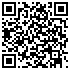 温宿大欣商务宾馆