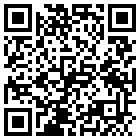 希岸轻雅酒店(阿克苏机场店)