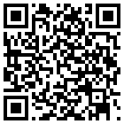 7天连锁酒店(阿克苏机场店)