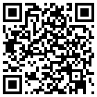 策勒鹏源大酒店