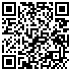 阜康金福来商务宾馆