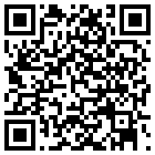 阜康亚梅商务宾馆