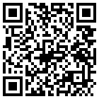 阜康五江温泉城度假酒店