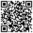 阜康锦都假日酒店