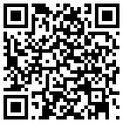 速8酒店(阜康市准噶尔路店)