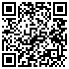 阜康万豪假日酒店