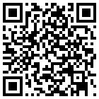 阜康碧琳假日酒店