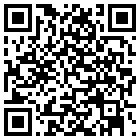 阜康玉涵商务宾馆