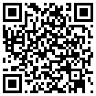 阜康瑶池明珠快捷宾馆