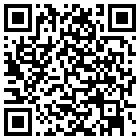 阜康准东顶佳商务酒店