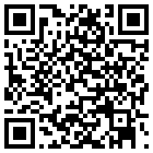 格林豪泰(阜康天山天池店)